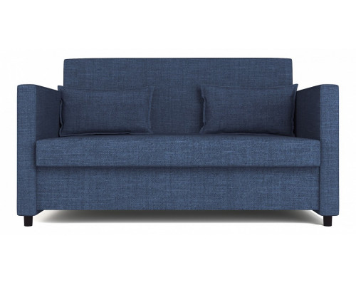 Диван-кровать Алекс 3