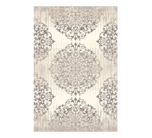 Ковер интерьерный (200x300 см) Isfahan