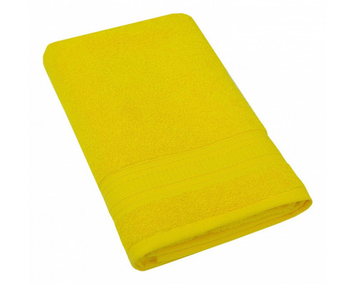 Банное полотенце (70x140 см) Mixandsleep