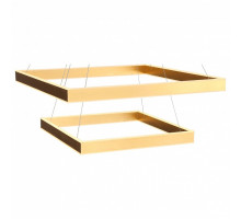 Подвесной светильник ST-Luce Piazza 