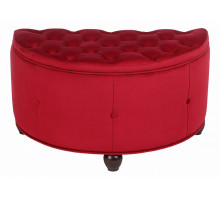 Пуф-сундук Луна Т