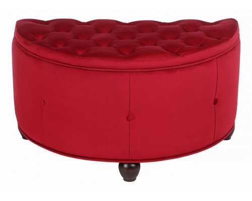 Пуф-сундук Луна Т