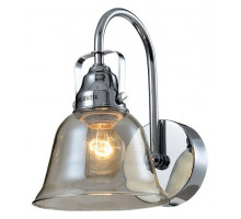 Бра Rivoli Avrora Б0047344