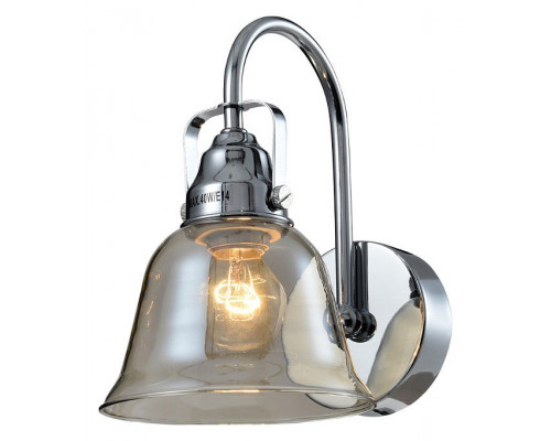 Бра Rivoli Avrora Б0047344