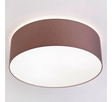 Накладной светильник Nowodvorski Cameron Taupe 9681