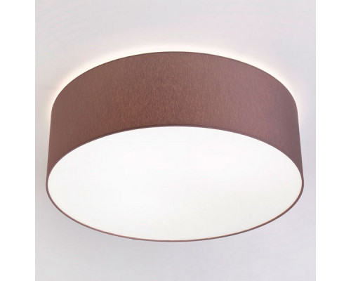 Накладной светильник Nowodvorski Cameron Taupe 9681