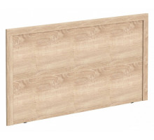 Изголовье для кровати Kann KPS 1218