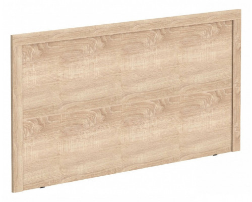 Изголовье для кровати Kann KPS 1218