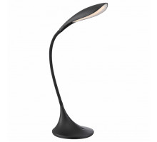 Настольная лампа офисная Globo Shannon 58243