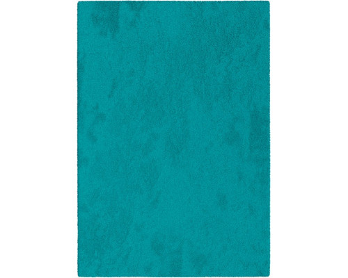 Ковер интерьерный (80x150 см) Sherpa cosy