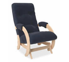 Кресло-качалка Модель 68