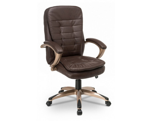 Кресло компьютерное Palamos