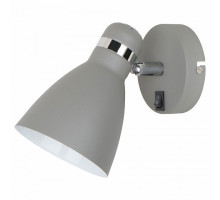 Бра Arte Lamp Mercoled A5049AP-1GY
