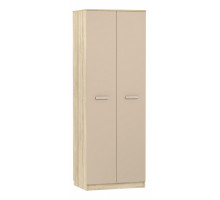 Шкаф платяной Акварель НМ 014.07 М