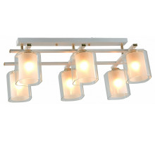 Потолочная люстра Rivoli Helga Б0050839