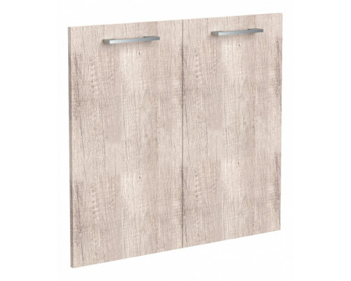 Двери распашные Torr Z THD 42-2