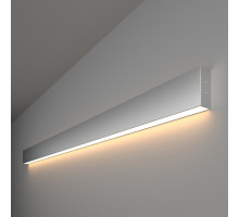 Накладной светильник Elektrostandard 101-100-30-128 a041483