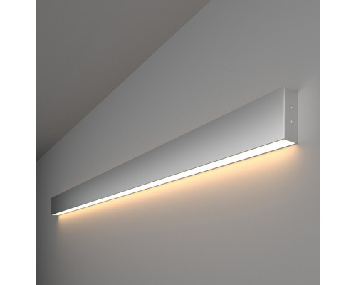 Накладной светильник Elektrostandard 101-100-30-128 a041483