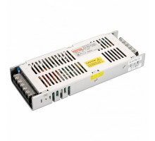 Блок питания Arlight  HTS-300L-5H-Slim (5V, 60A, 300W)