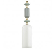 Подвесной светильник Odeon Light Candy 1 4861/1A