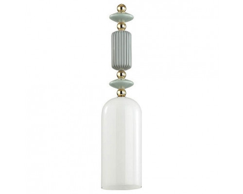 Подвесной светильник Odeon Light Candy 1 4861/1A