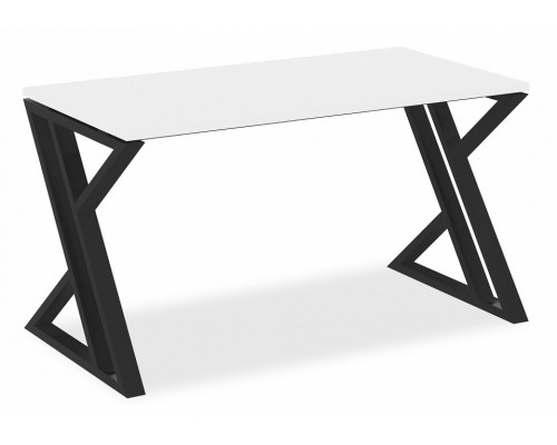 Стол письменный Loft VR.L-SRZ-3.7