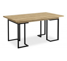 Стол обеденный Loft