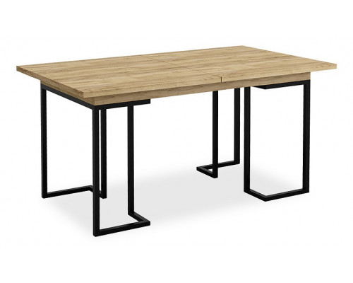 Стол обеденный Loft