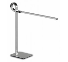 Настольная лампа офисная Mantra Cinto 6135