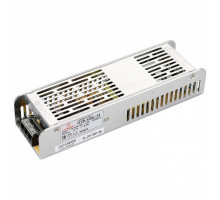 Блок питания Arlight  HTS-100L-12 (12V, 8.5A, 100W)