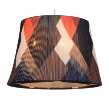 Подвесной светильник Lussole Athens 