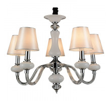 Подвесная люстра ST-Luce Lume 