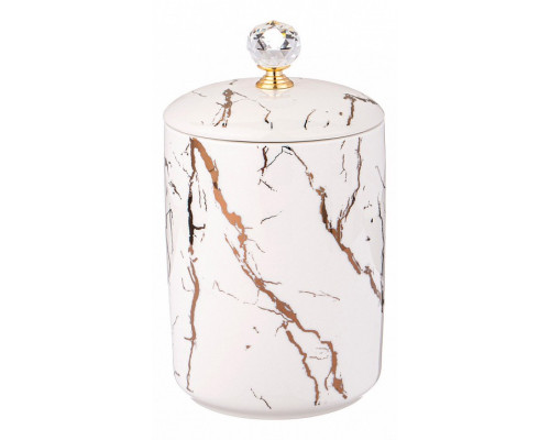 Банка для пищевых продуктов (18 см) Fantasy 42-362