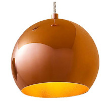 Подвесной светильник Citilux Оми 