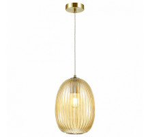 Подвесной светильник Odeon Light Dori 4704/1