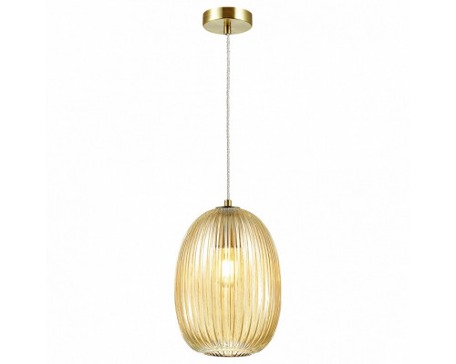 Подвесной светильник Odeon Light Dori 4704/1