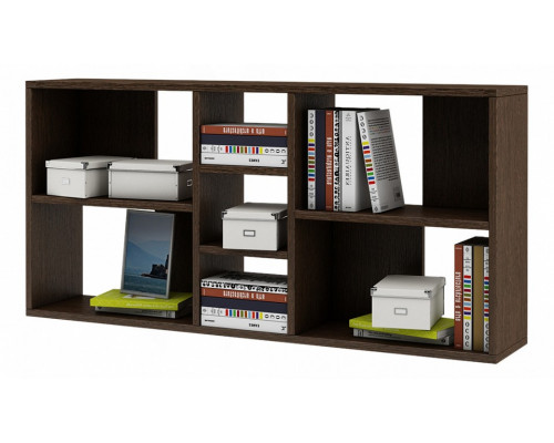 Полка навесная Лайт-21