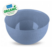 Миска (2 л) Palsby 3805671