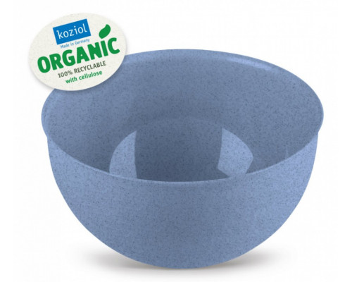 Миска (2 л) Palsby 3805671