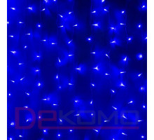 Занавес световой [3x2 м] PCL602-11 PCL602-11-2B