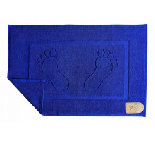 Полотенце для лица (50x90 см) Rota