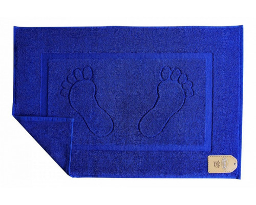 Полотенце для лица (50x90 см) Rota