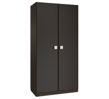 Шкаф платяной Анастасия АН-01К