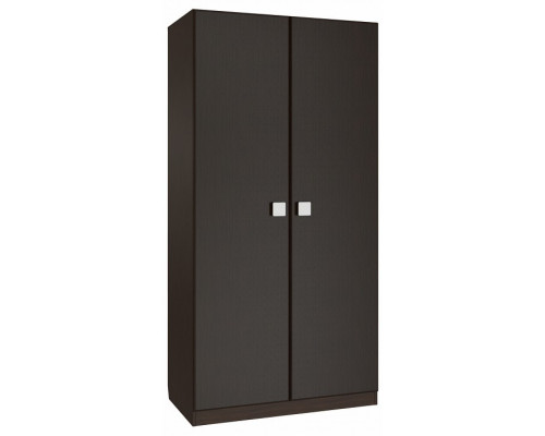 Шкаф платяной Анастасия АН-01К