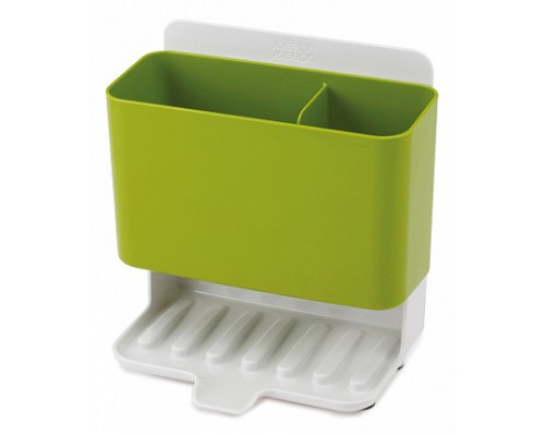Подставка под губку (18.5x12x20 см) Caddy Tower 85124