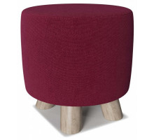 Пуф Маша и Медведь Folk