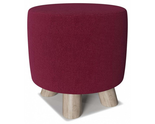 Пуф Маша и Медведь Folk