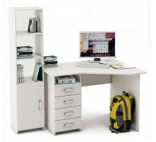 Набор для детской Лайт-18