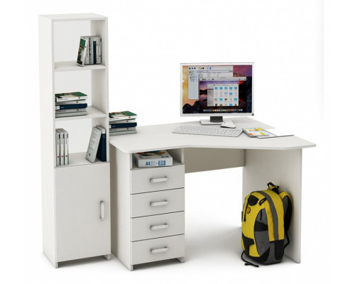 Набор для детской Лайт-18