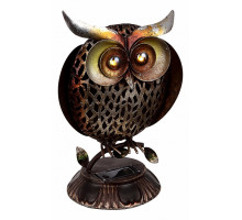 Садовая фигура Globo Solar D 33461